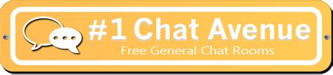 chat avenue. com|Free General Chat Rooms .